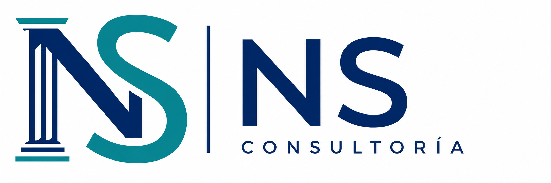 NS Consultoría